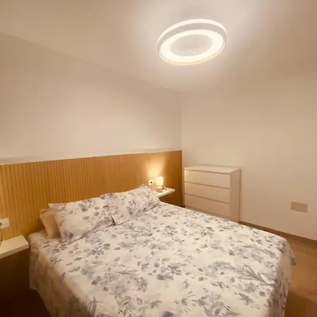 La Perla Playa De Américas Appartamento Playa de las Americas (Tenerife)