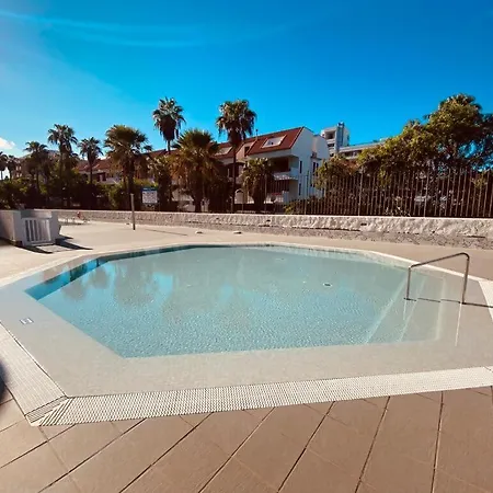 La Perla Playa De Américas Playa de las Americas (Tenerife)